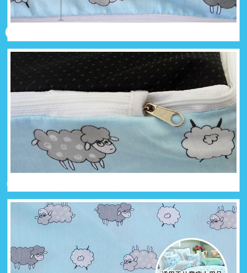 Dog bed comfortable warm pet house print fashion cushion pet sofa top quality - Lucky paws pet store