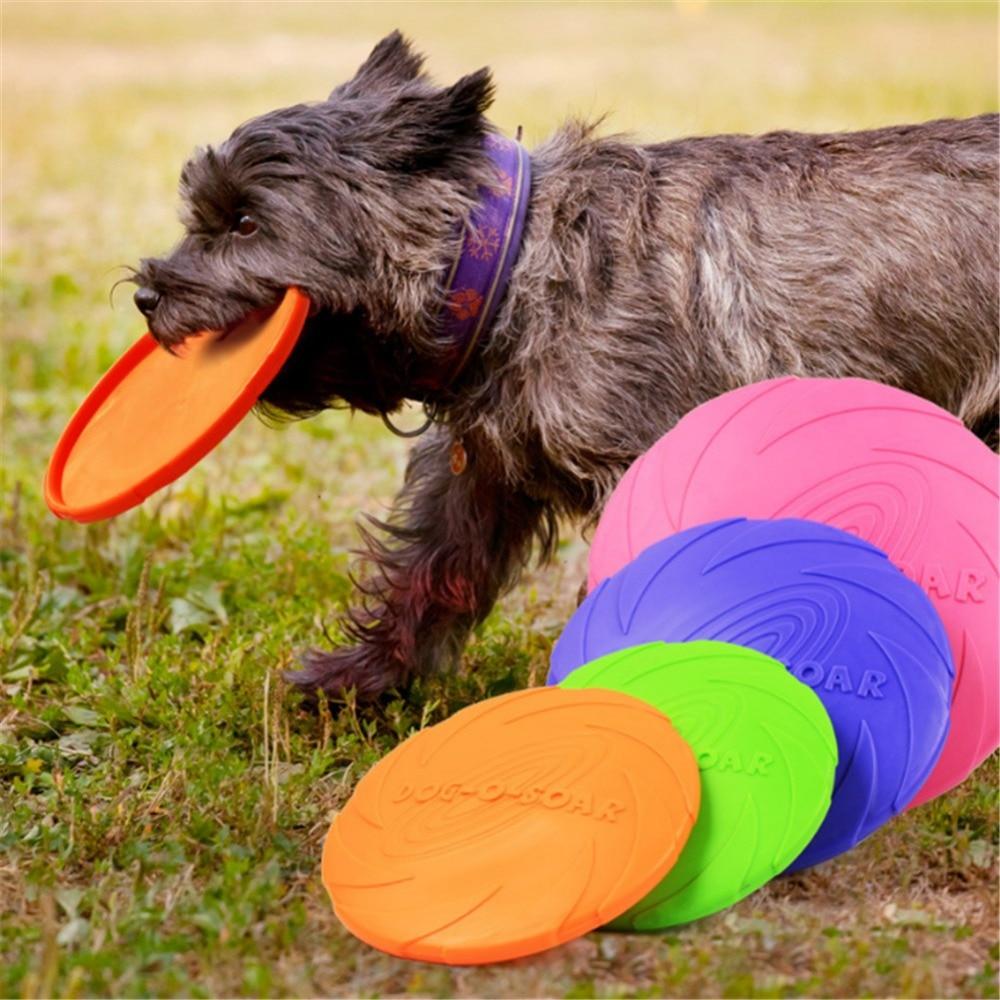 Dog toys